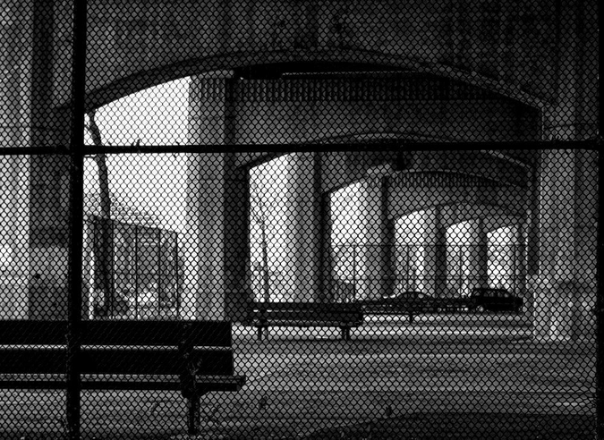 med_U3187I1366774560.SEQ.0.jpg