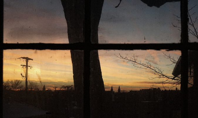 med_U3187I1448599347.SEQ.0.jpg