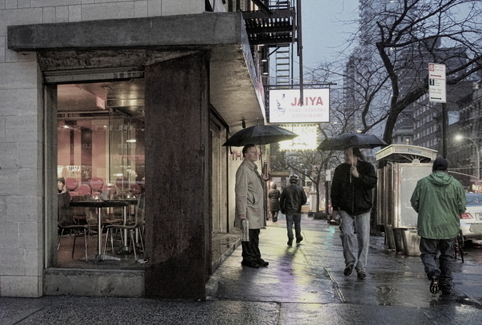 med_U3187I1484877924.SEQ.0.jpg