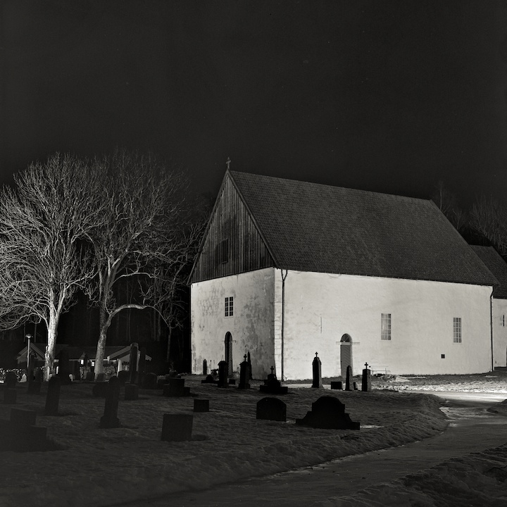 U32099I1296673063.SEQ.0.jpg