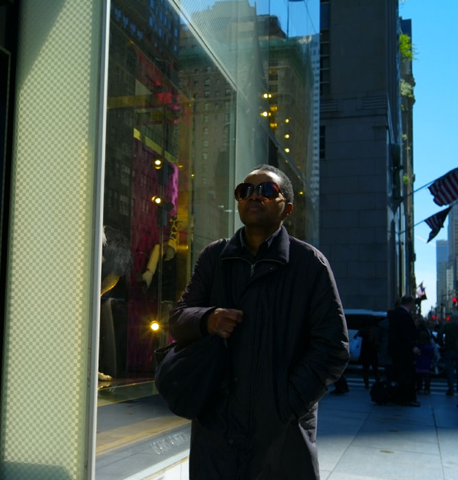 U32176I1303444970.SEQ.0.jpg