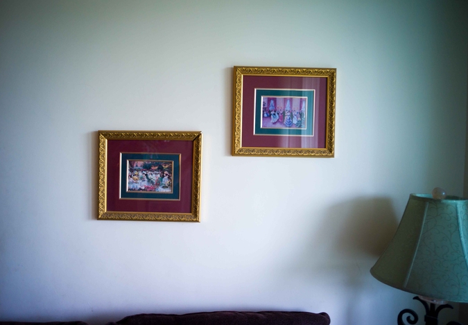med_U32176I1383967791.SEQ.0.jpg
