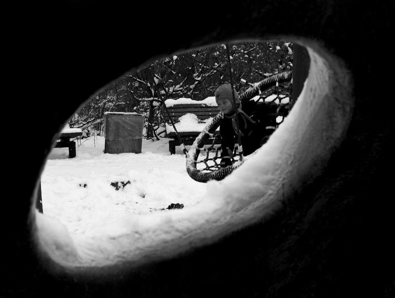 U32563I1290982566.SEQ.0.jpg
