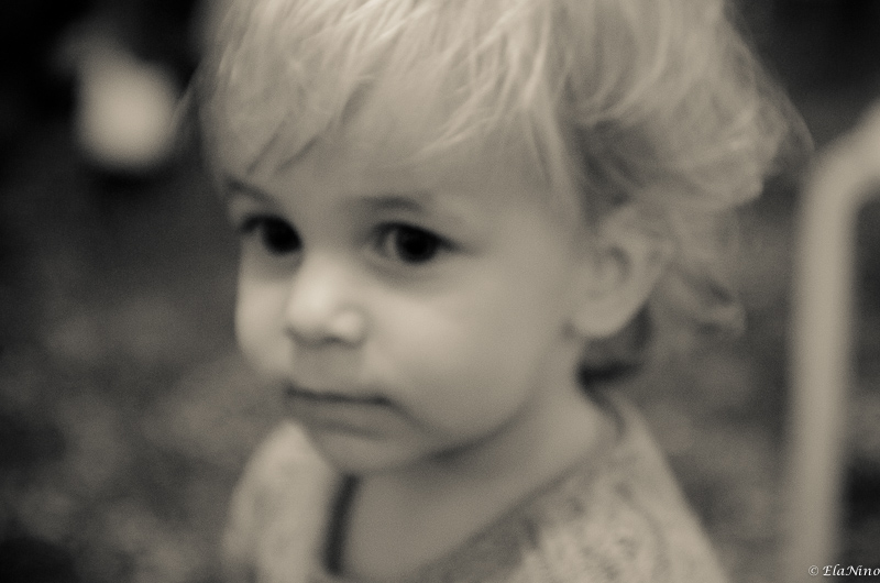U32620I1345837419.SEQ.0.jpg