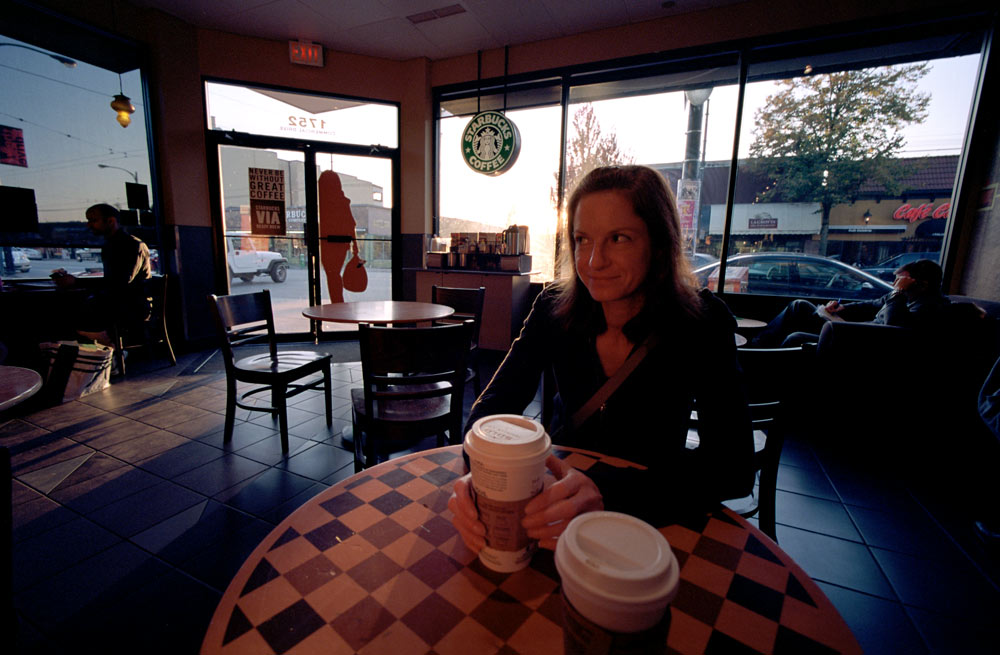 U3291I1256335073.SEQ.0.jpg