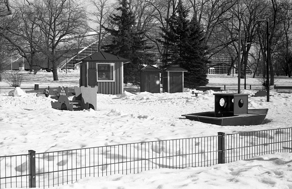 U3357I1300646765.SEQ.0.jpg
