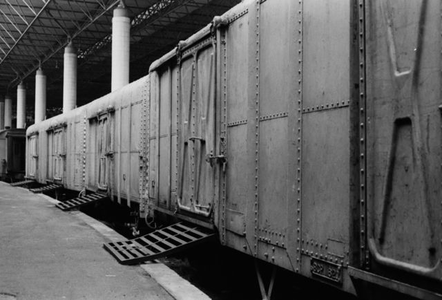 U34036I1286290377.SEQ.0.jpg