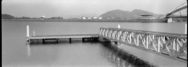 U34036I1289396877.SEQ.0.jpg