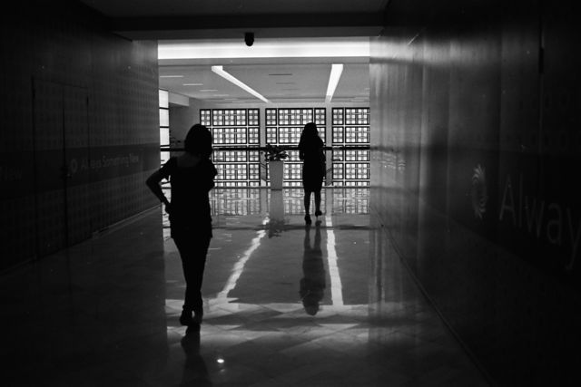 U34036I1324266501.SEQ.0.jpg