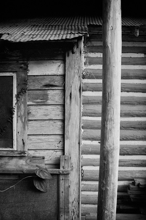 U34170I1309956917.SEQ.0.jpg