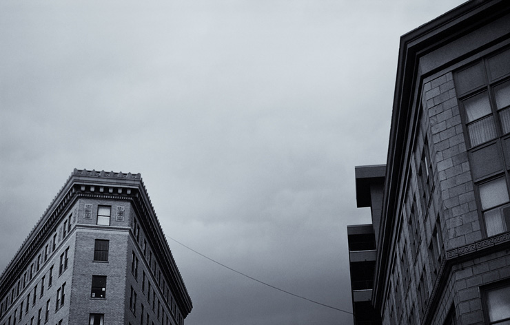 U34170I1336567081.SEQ.0.jpg