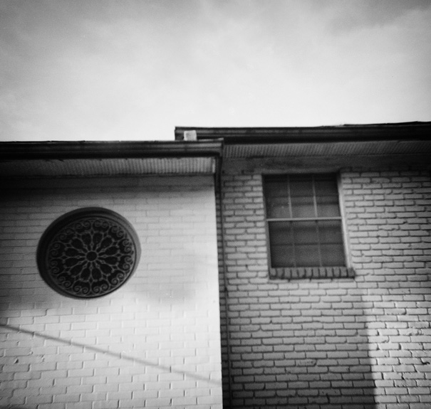 U34170I1342275734.SEQ.0.jpg