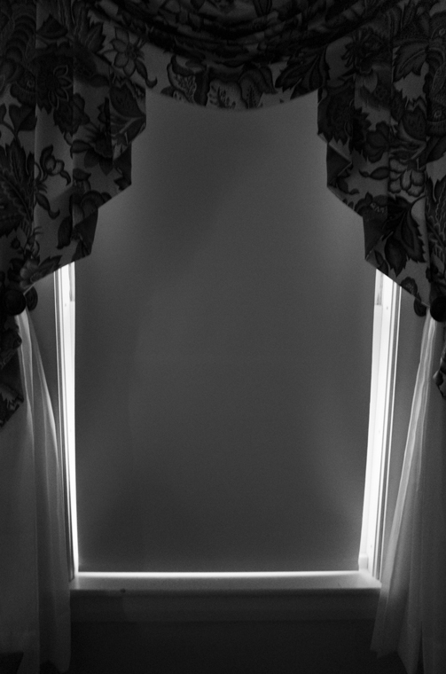 U34170I1389184433.SEQ.0.jpg