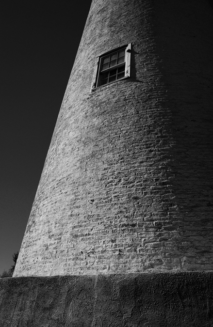 med_U34170I1383657791.SEQ.0.jpg