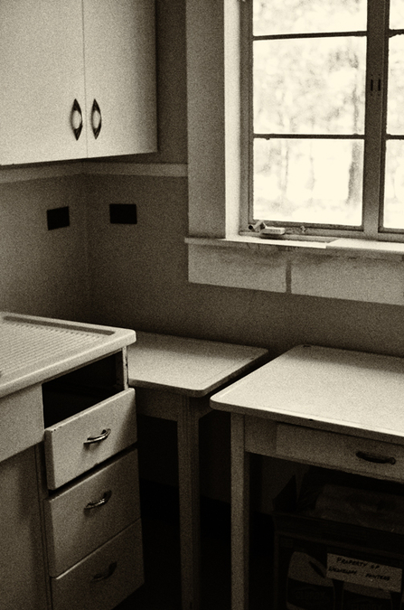 med_U34170I1395317716.SEQ.0.jpg