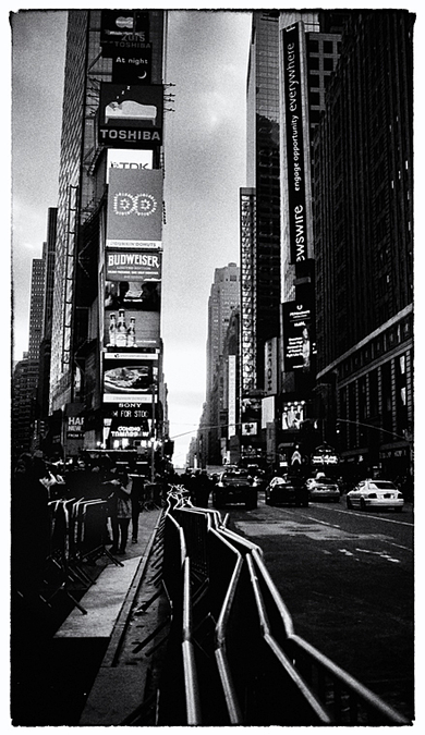 med_U34170I1423228782.SEQ.0.jpg