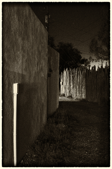 med_U34170I1445884254.SEQ.0.jpg