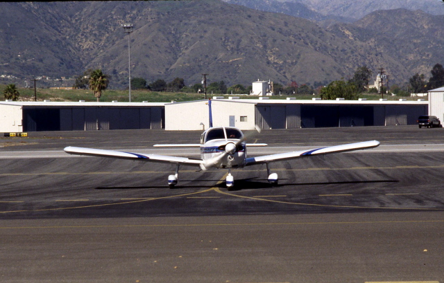 U3428I1164435911.SEQ.0.jpg