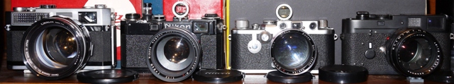 U3431I1281290514.SEQ.0.jpg
