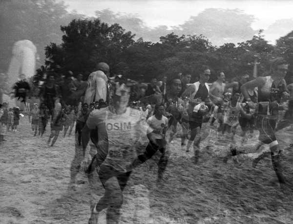 U34470I1271045721.SEQ.0.jpg