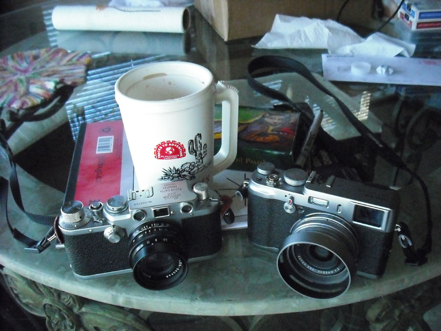 U35015I1322803831.SEQ.0.jpg