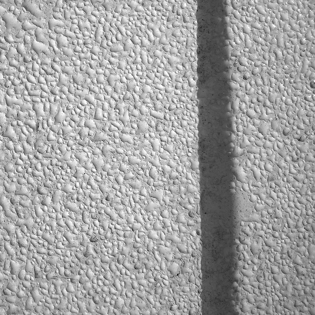 U35015I1417636327.SEQ.0.jpg