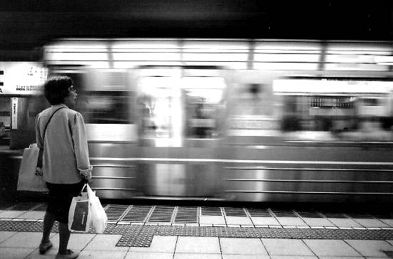 U3565I1149716088.SEQ.0.jpg
