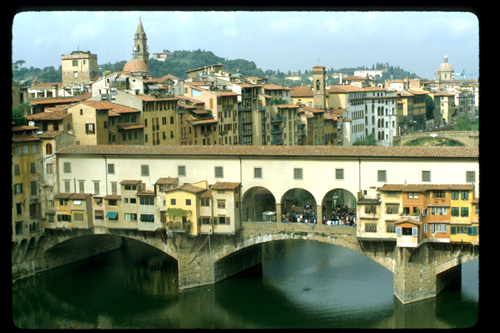 U3565I1156880035.SEQ.0.jpg