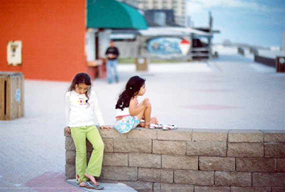 U3565I1259104772.SEQ.0.jpg