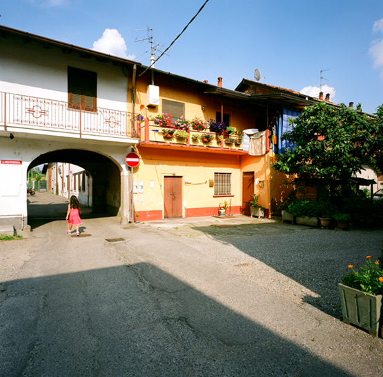 U3565I1461530522.SEQ.1.jpg