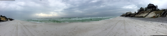 med_U3565I1450384500.SEQ.0.jpg