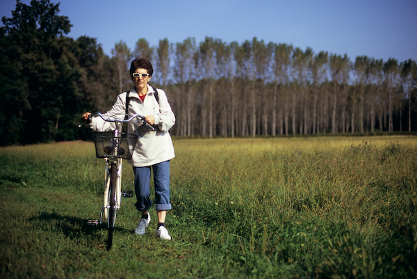 U3692I1266836981.SEQ.0.jpg