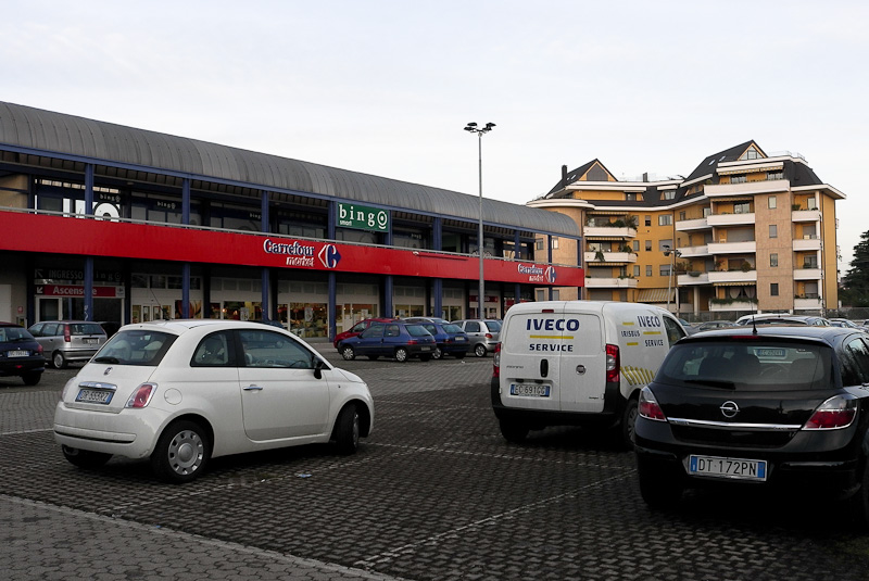 U3692I1299004171.SEQ.0.jpg