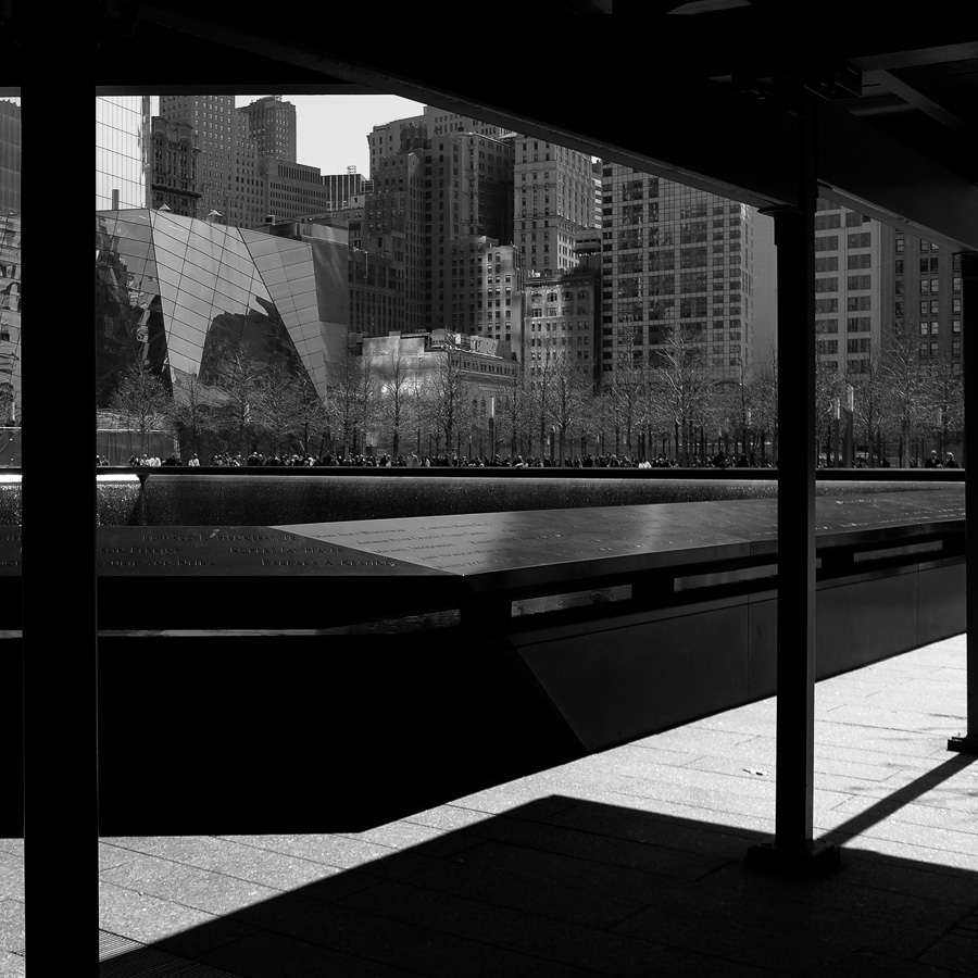 U3692I1398101227.SEQ.1.jpg