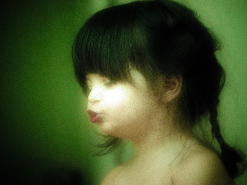 U3829I1266682846.SEQ.0.jpg
