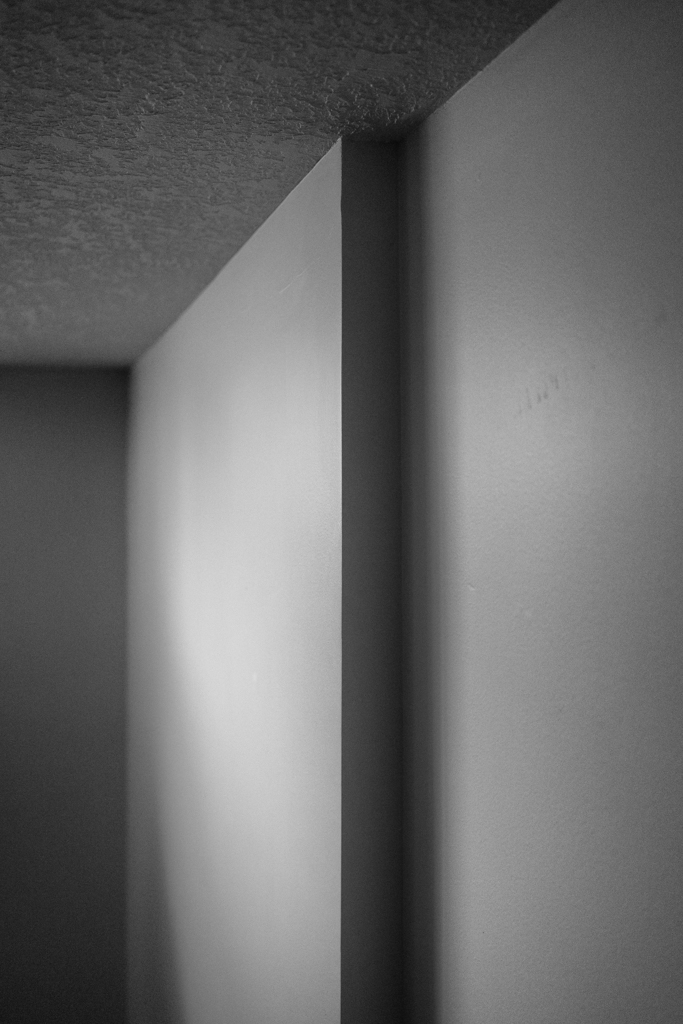 U38373I1396224866.SEQ.0.jpg