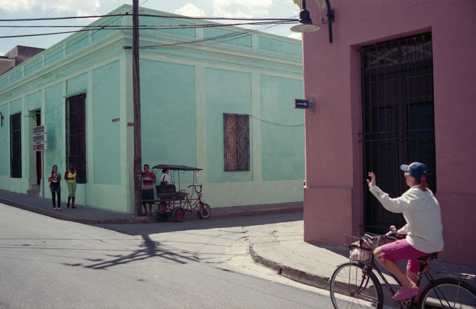 med_U38373I1393774977.SEQ.0.jpg