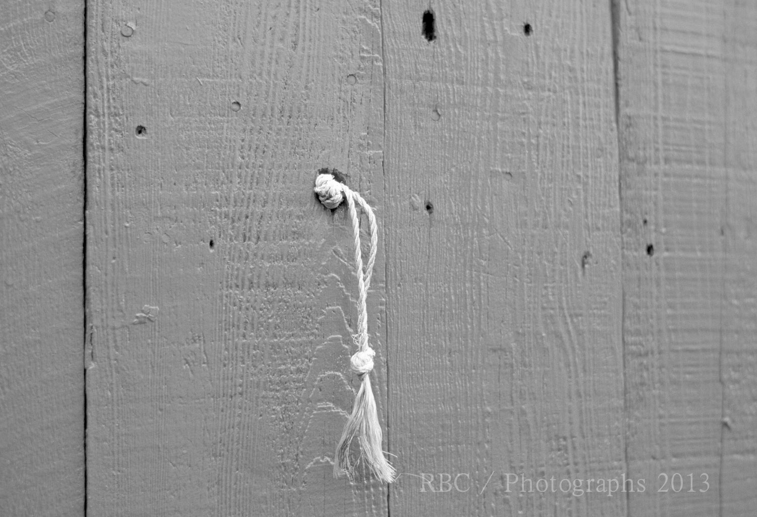 U38380I1359412810.SEQ.0.jpg