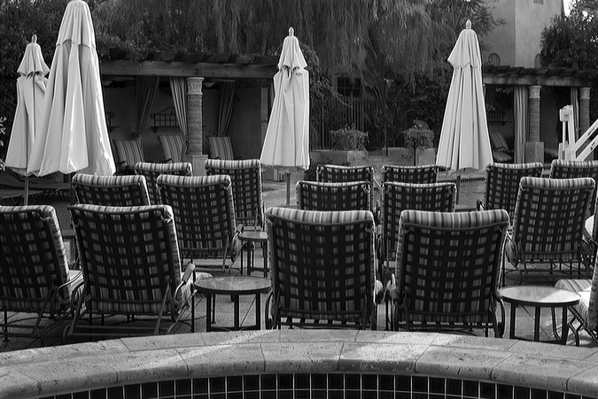 med_U38380I1404998148.SEQ.0.jpg