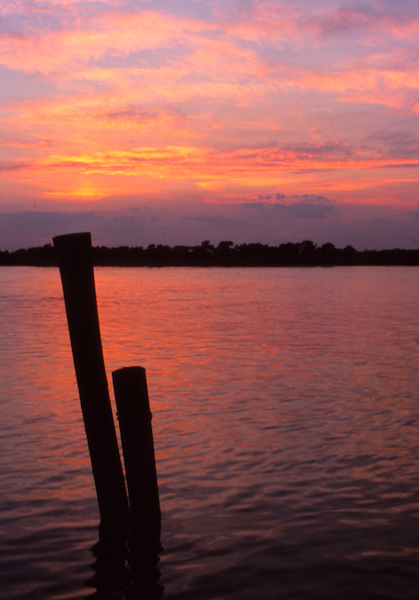 U38816I1340400324.SEQ.0.jpg