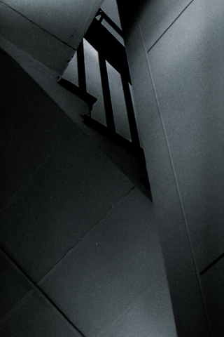 U38968I1357084672.SEQ.0.jpg