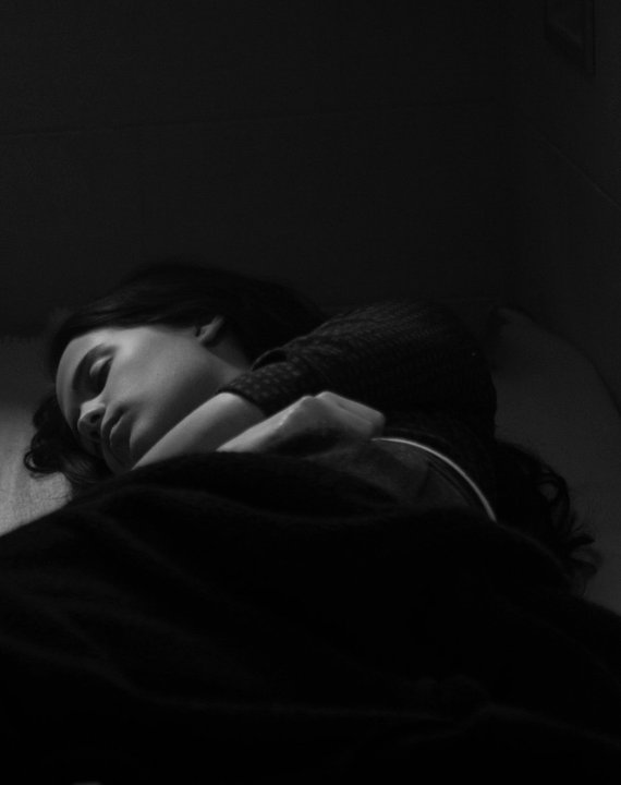 U39285I1296939470.SEQ.0.jpg