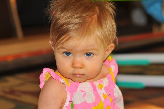 med_U39302I1376724340.SEQ.0.jpg