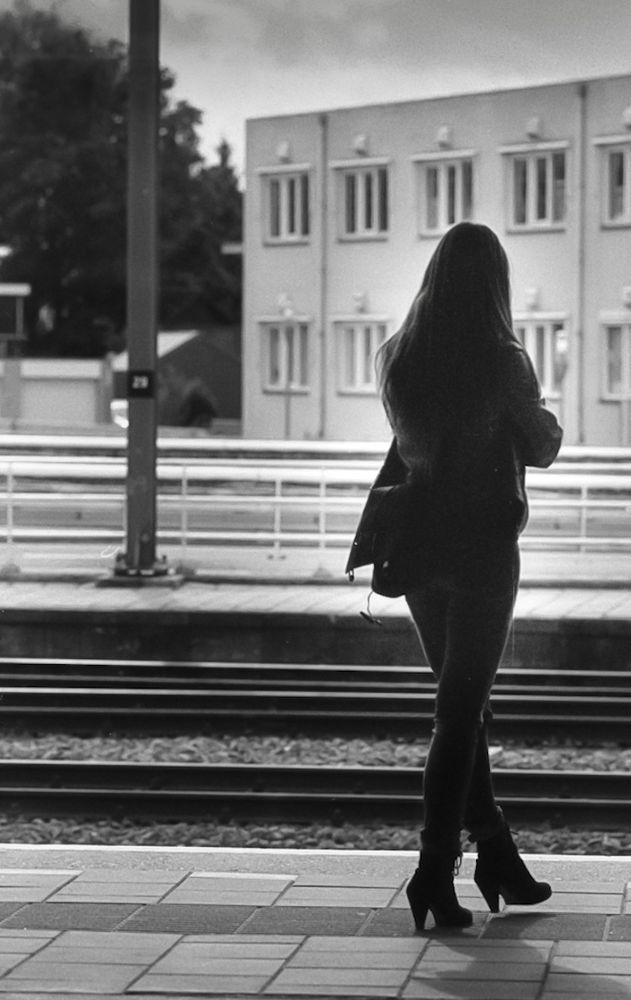 U40586I1316965361.SEQ.0.jpg