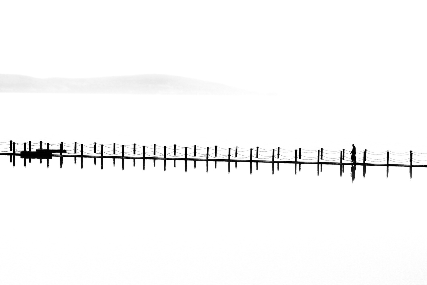 U40586I1418904416.SEQ.0.jpg