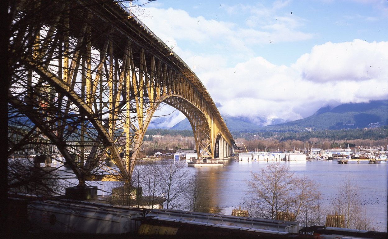 U41336I1360441542.SEQ.1.jpg