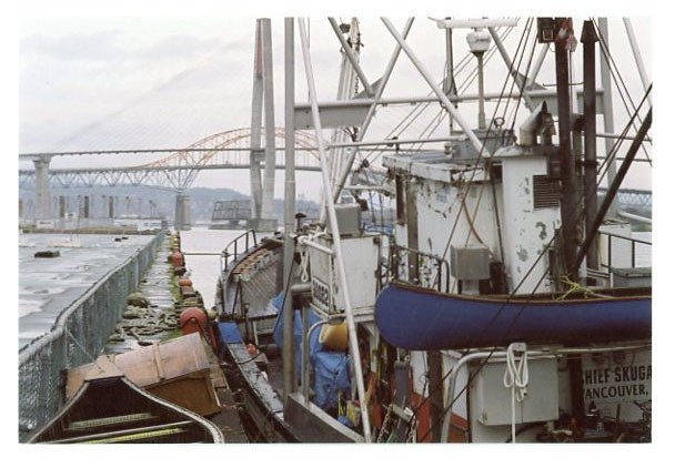 U41336I1362375451.SEQ.0.jpg