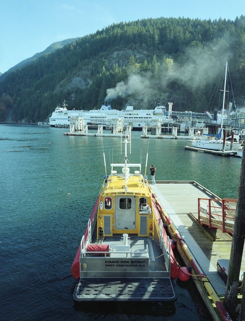 U41336I1451937317.SEQ.0.jpg