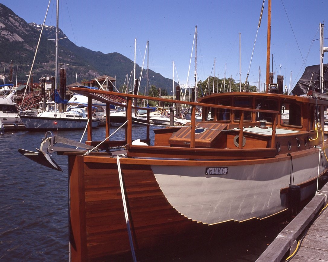 U41336I1474479333.SEQ.0.jpg