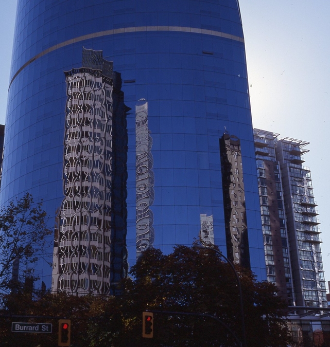 med_U41336I1383604254.SEQ.2.jpg